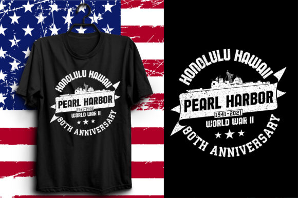 World War Veteran T-Shirt Designs: A Graphics Review